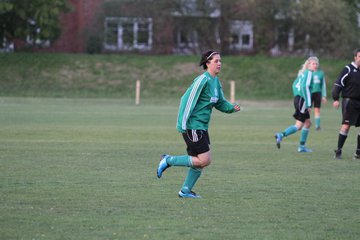 Bild 62 - MTSV2 am 4.5.11